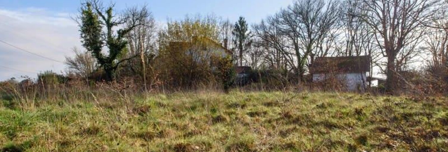 Maison 9 Pièces 171 m² à vendre à Saint-Pierre-du-Mont (40280)