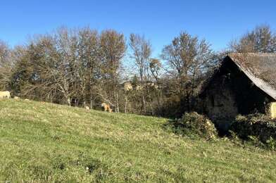 Maison 1 pièces 124890 €