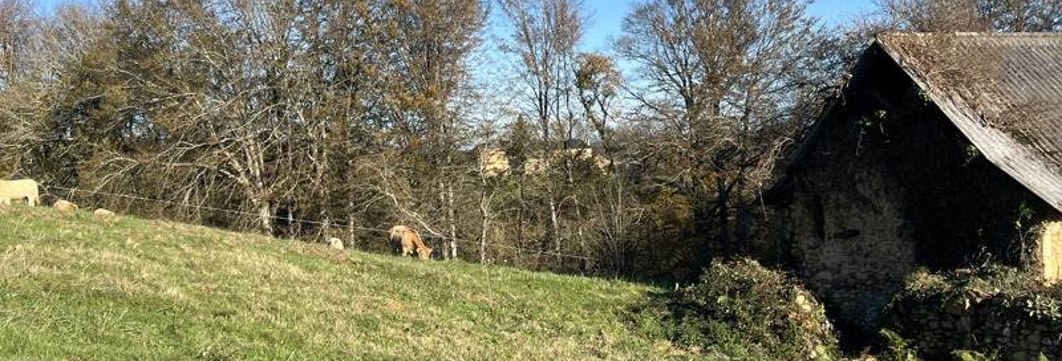 Maison 1 Pièce 70 m² à vendre à Gan (64290)