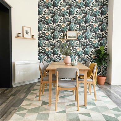 Maison 4 pièces 185000 €