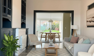 Maison 4 Pièces 107 m² à vendre à Hazebrouck (59190)