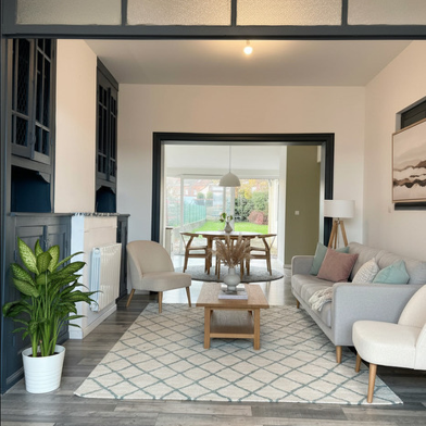 Maison 4 pièces 185000 €