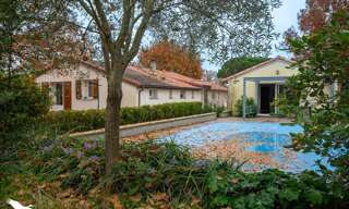 Maison 6 Pièces 141 m² à vendre à Fonsorbes (31470)