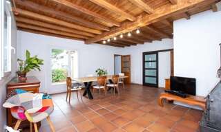 Maison 6 Pièces 141 m² à vendre à Fonsorbes (31470)