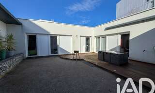 Maison 6 Pièces 96 m² à vendre à Floirac (33270)