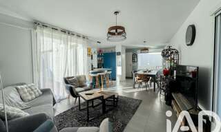 Maison 6 Pièces 96 m² à vendre à Floirac (33270)