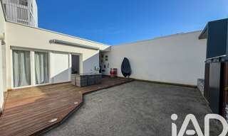 Maison 6 Pièces 96 m² à vendre à Floirac (33270)