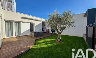 Maison 6 Pièces 96 m² à vendre à Floirac (33270)