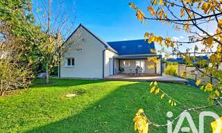 Maison 7 Pièces 150 m² à vendre à Paimpol (22500)