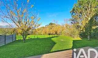 Maison 7 Pièces 150 m² à vendre à Paimpol (22500)
