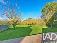 Vente Maison/villa 7 pièces — photo 2