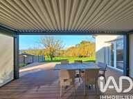 Vente Maison/villa 7 pièces — photo 3