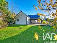 Vente Maison/villa 7 pièces — photo 4