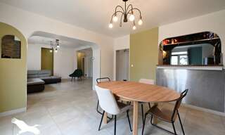 Maison 5 Pièces 124 m² à vendre à Cognac (16100)