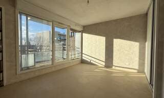 Appartement 1 Pièce 24 m² à vendre à Toulouse (31400)