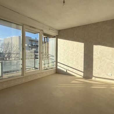 Appartement 1 pièces 112224 €