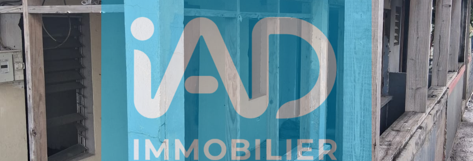 Terrain  195 m² à vendre à Saint-Martin (65360)