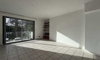 Appartement 3 Pièces 69 m² à vendre à Toulouse (31400)