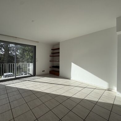 Appartement 3 pièces 389600 €