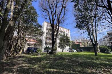 Appartement 3 pièces 389600 €