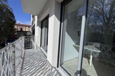 Appartement 3 pièces 389600 €