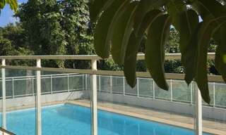 Appartement 1 Pièce 27 m² à vendre à Baie-Mahault (97122)