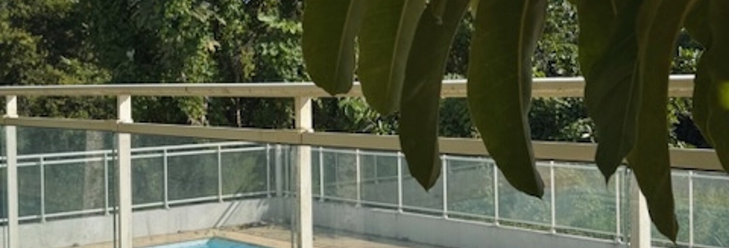 Appartement 1 Pièce 27 m² à vendre à Baie-Mahault (97122)