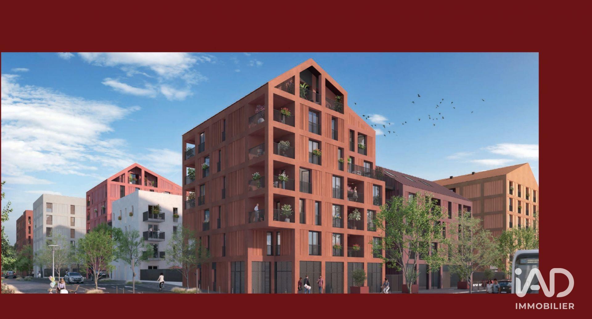 Vente Appartement 5 pièces - Photo 3