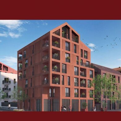 Appartement 1 pièces 141502 €