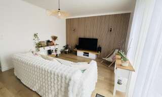 Maison 6 Pièces 164 m² à vendre à Lavelanet (09300)