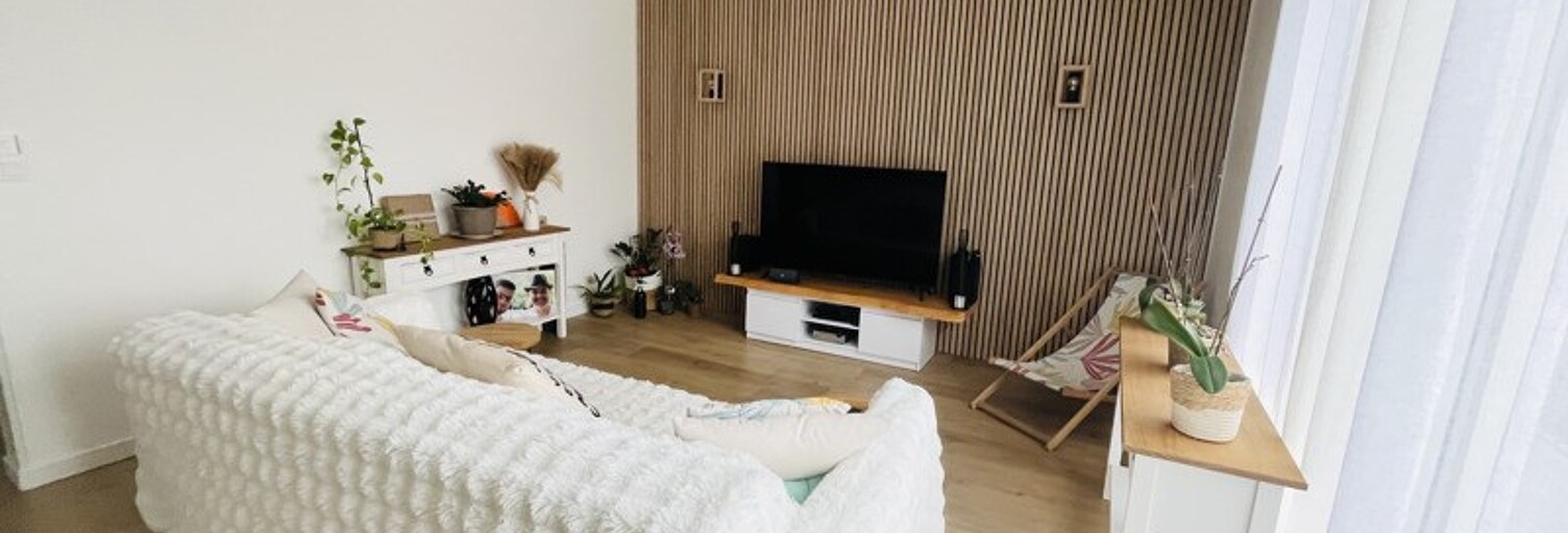 Maison 6 Pièces 164 m² à vendre à Lavelanet (09300)