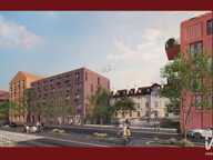 Vente Appartement 4 pièces — photo 3