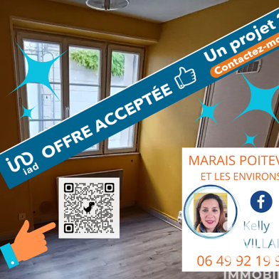 Immeuble  129900 €