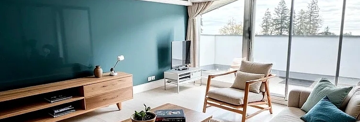 Appartement 3 Pièces 65 m² à vendre à Saint-Médard-en-Jalles (33160)