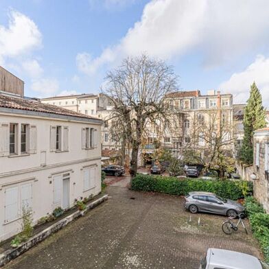 Appartement 2 pièces 198227 €