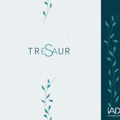 Appartement 5 pièces 1069000 €