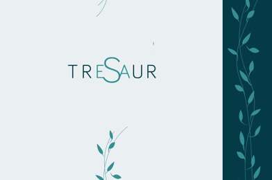 Appartement 5 pièces 1069000 €