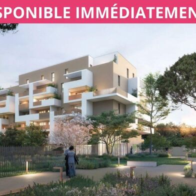 Appartement 3 pièces 340000 €
