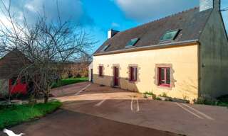 Maison 5 Pièces 155 m² à vendre à Berné (56240)