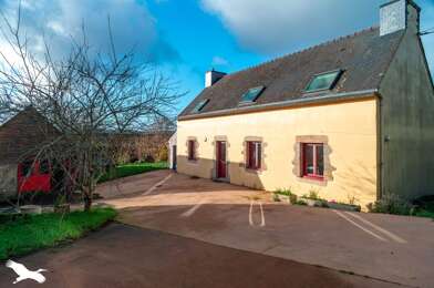 Maison 5 pièces 301815 €
