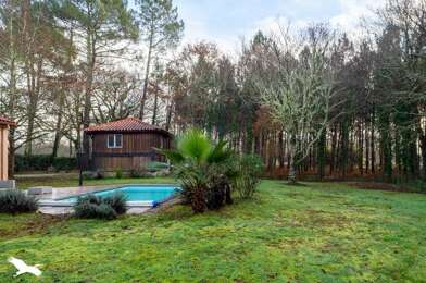 Maison 6 pièces 310000 €