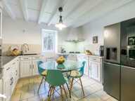 Maison 6 pièces 145 m² — photo 2