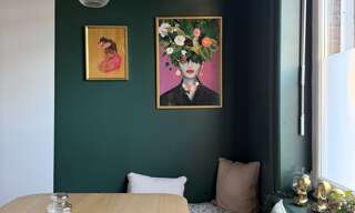 Maison 5 Pièces 105 m² à vendre à Marquette-lez-Lille (59520)