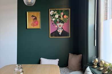 Maison 5 pièces 270000 €