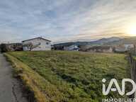 Vente Terrain 838 m&sup2; — photo 2