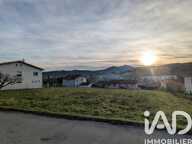 Vente Terrain 838 m&sup2; — photo 3