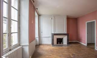 Maison 7 Pièces 206 m² à vendre à Marans (17230)