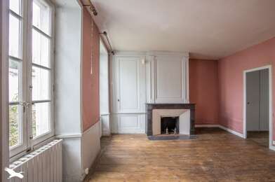 Maison 7 pièces 234000 €