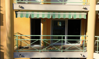 Appartement 2 Pièces 45 m² à vendre à Saint-Raphaël (83700)