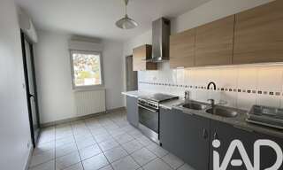 Appartement 3 Pièces 76 m² à vendre à Nantes (44100)